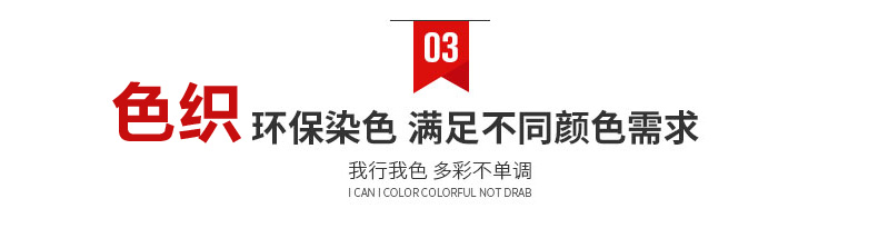 Quần lót nam Boxer Cotton Trẻ trung mùa thu và mùa đông Sọc cá tính Mid-tăng Loose Loose Boxer 2 quan xi nam