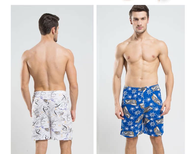 Pantalon pyjama Moyen-âge JFT54000 - Ref 720515 Image 19