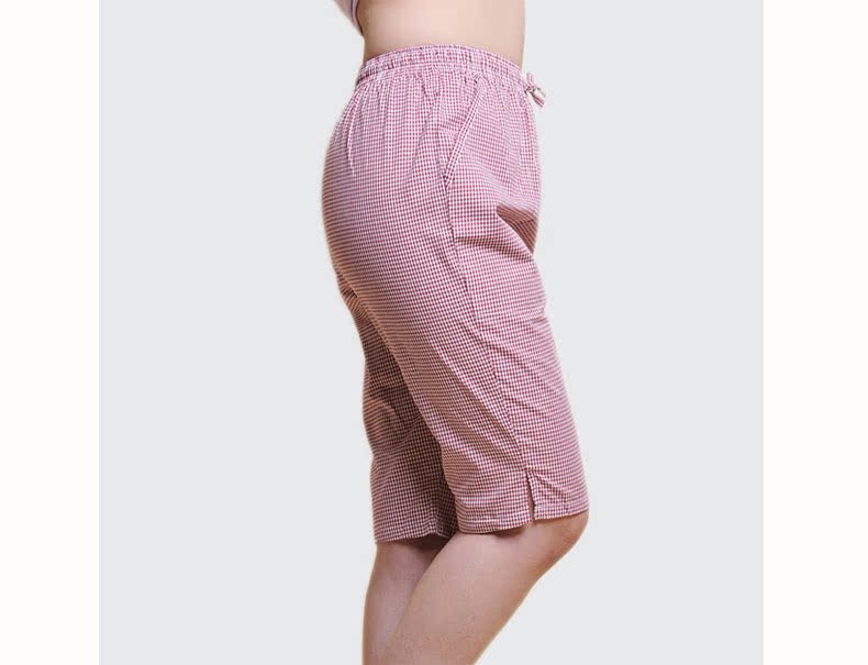 Pantalon pyjama Moyen-âge JFT415 - Ref 714324 Image 14