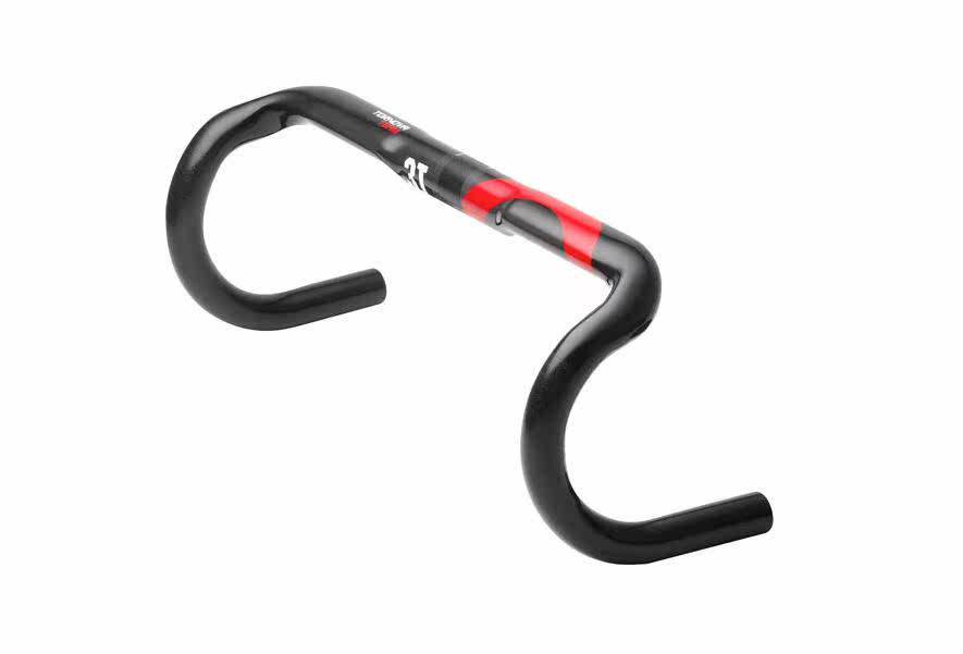 Guidon de vélo - Ref 2341799 Image 10