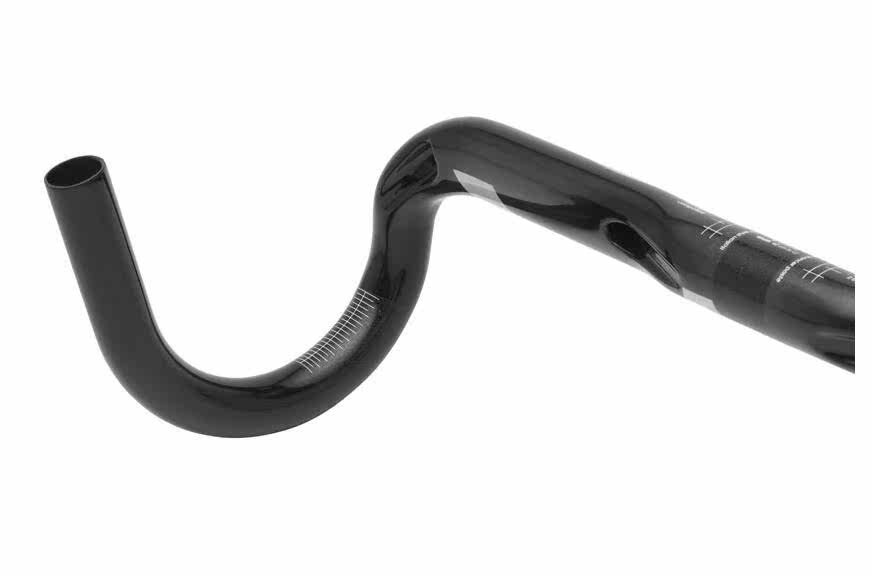 Guidon de vélo - Ref 2341799 Image 8