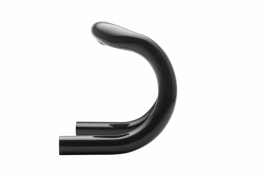 Guidon de vélo - Ref 2341799 Image 9