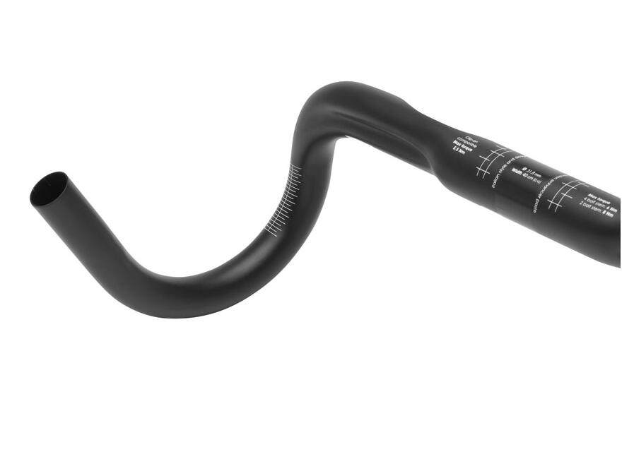 Guidon de vélo - Ref 2341799 Image 17