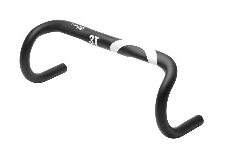 Guidon de vélo - Ref 2341799 Image 16