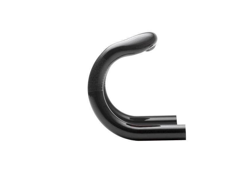 Guidon de vélo - Ref 2341799 Image 12