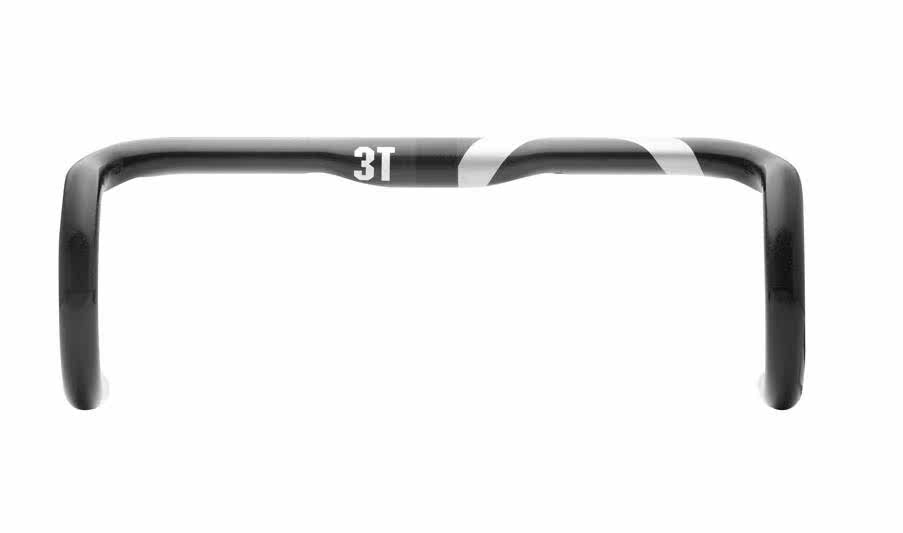 Guidon de vélo - Ref 2341799 Image 7