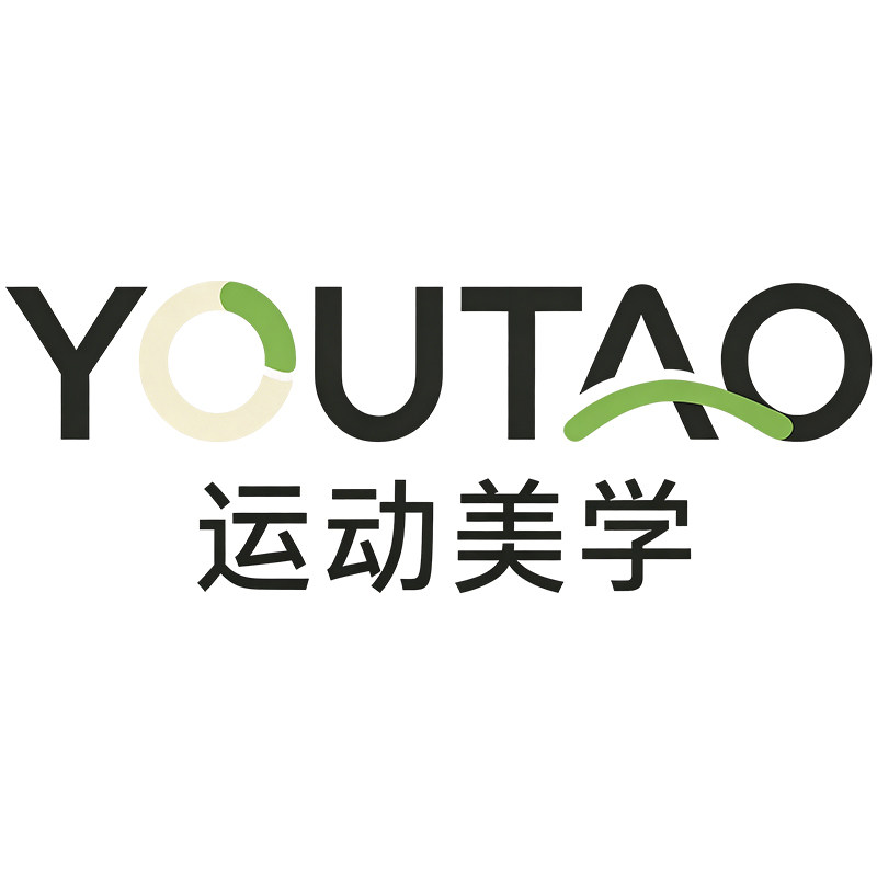 YOUTAO运动美学
