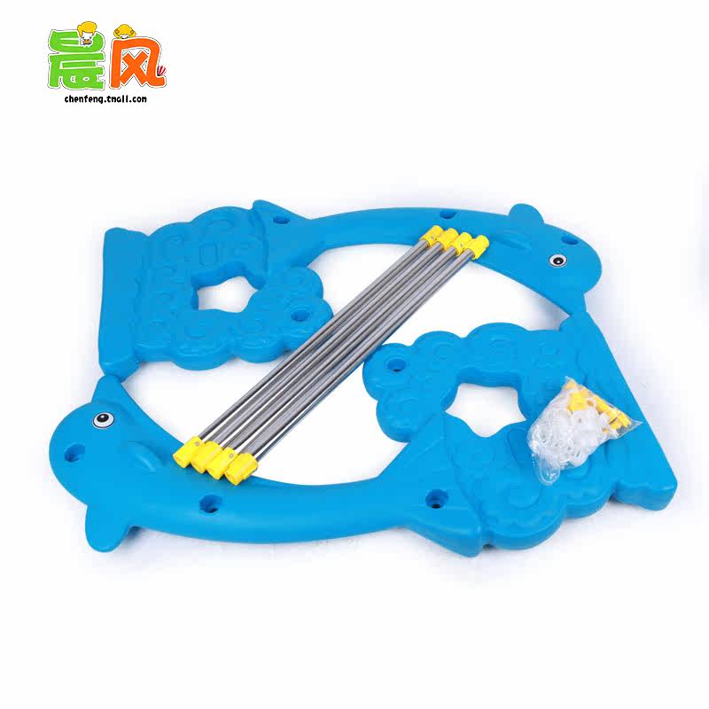 �����׶�԰ë����cf8852