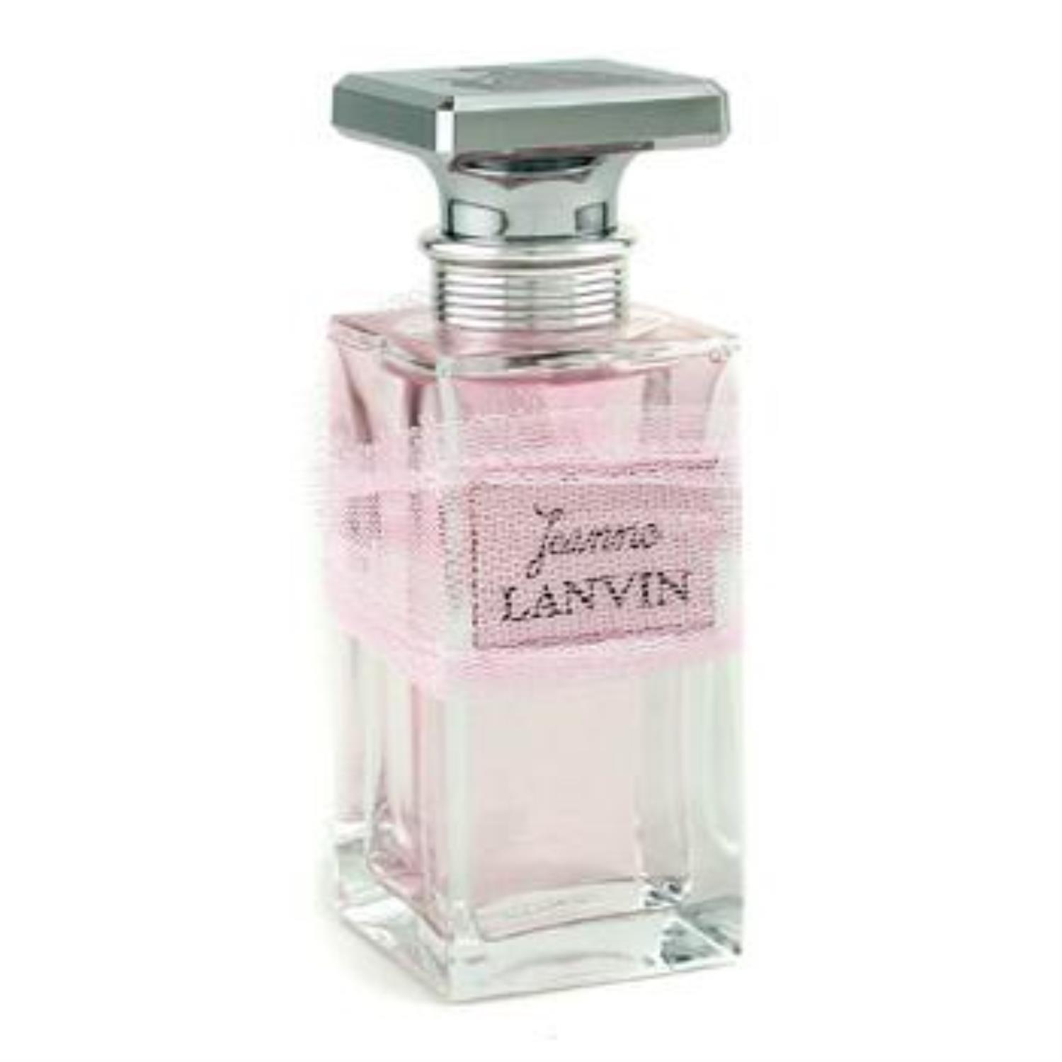 兰文  珍妮兰文香水喷雾 100ml