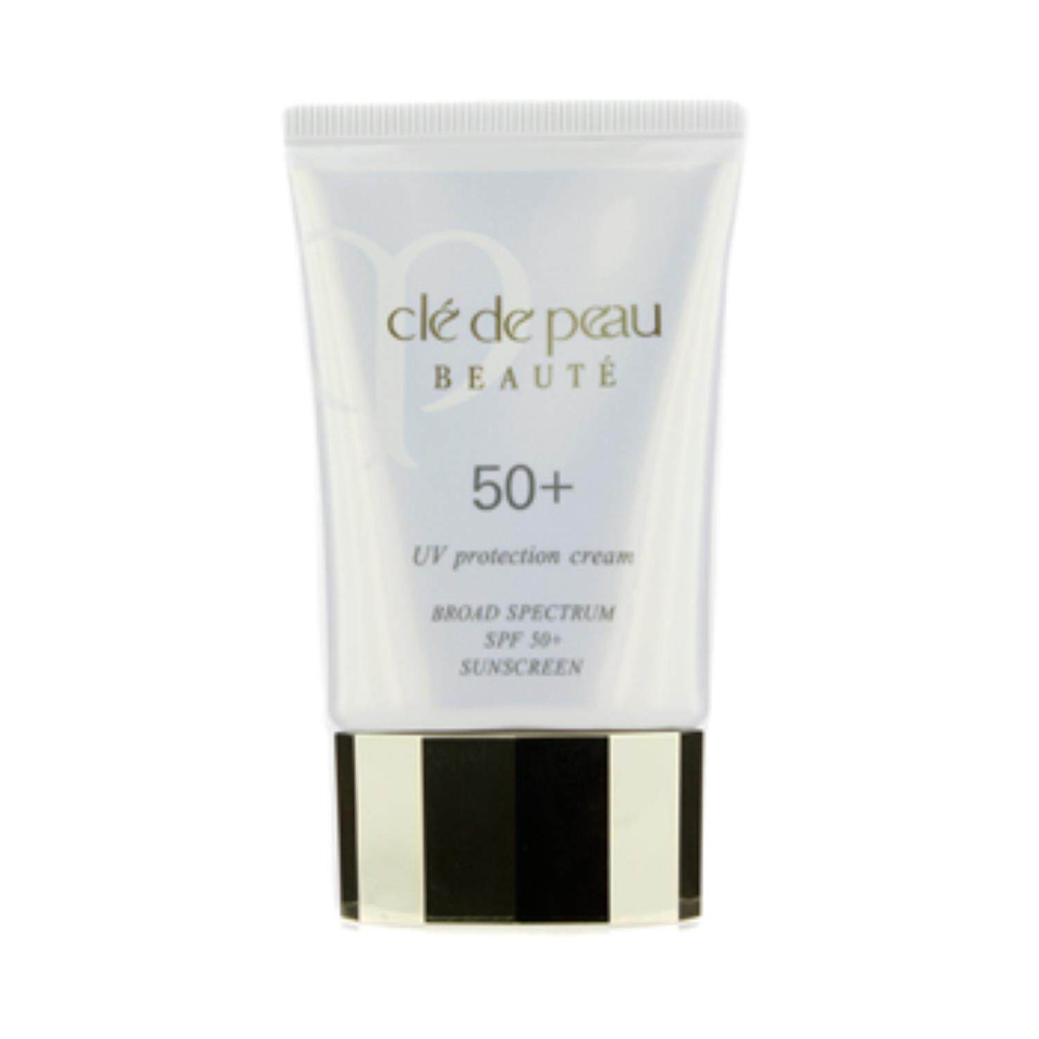 柯丽柏蒂  广幅度防晒乳SPF50+ 50ml