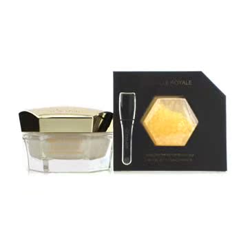 娇兰  殿级蜂皇赋妍护理 40ml