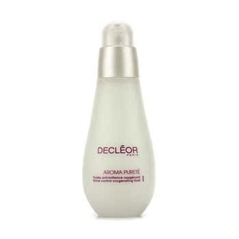 思妍丽  香薰控油补养乳 (混合&油性肌肤) 50ml