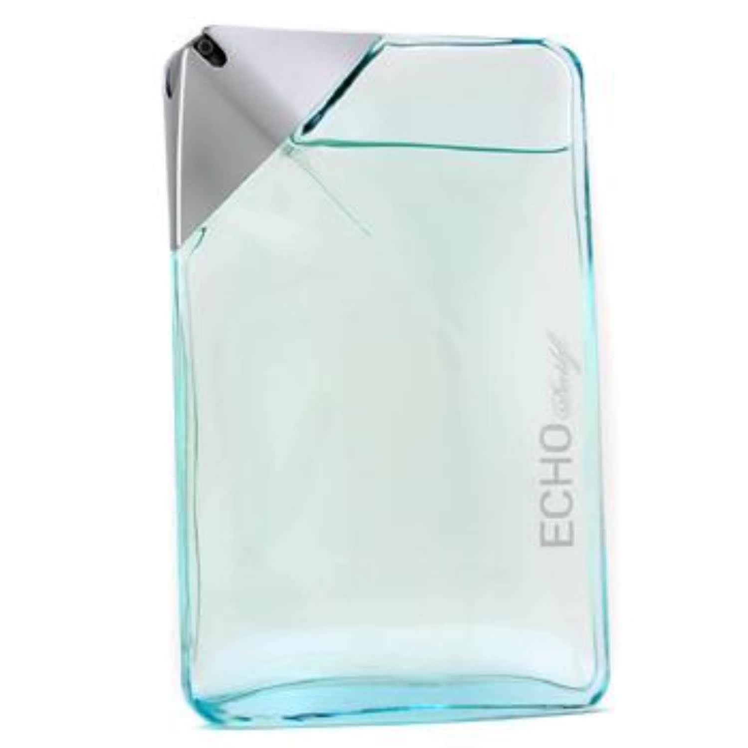 大卫杜夫  回音淡香水喷雾 100ml