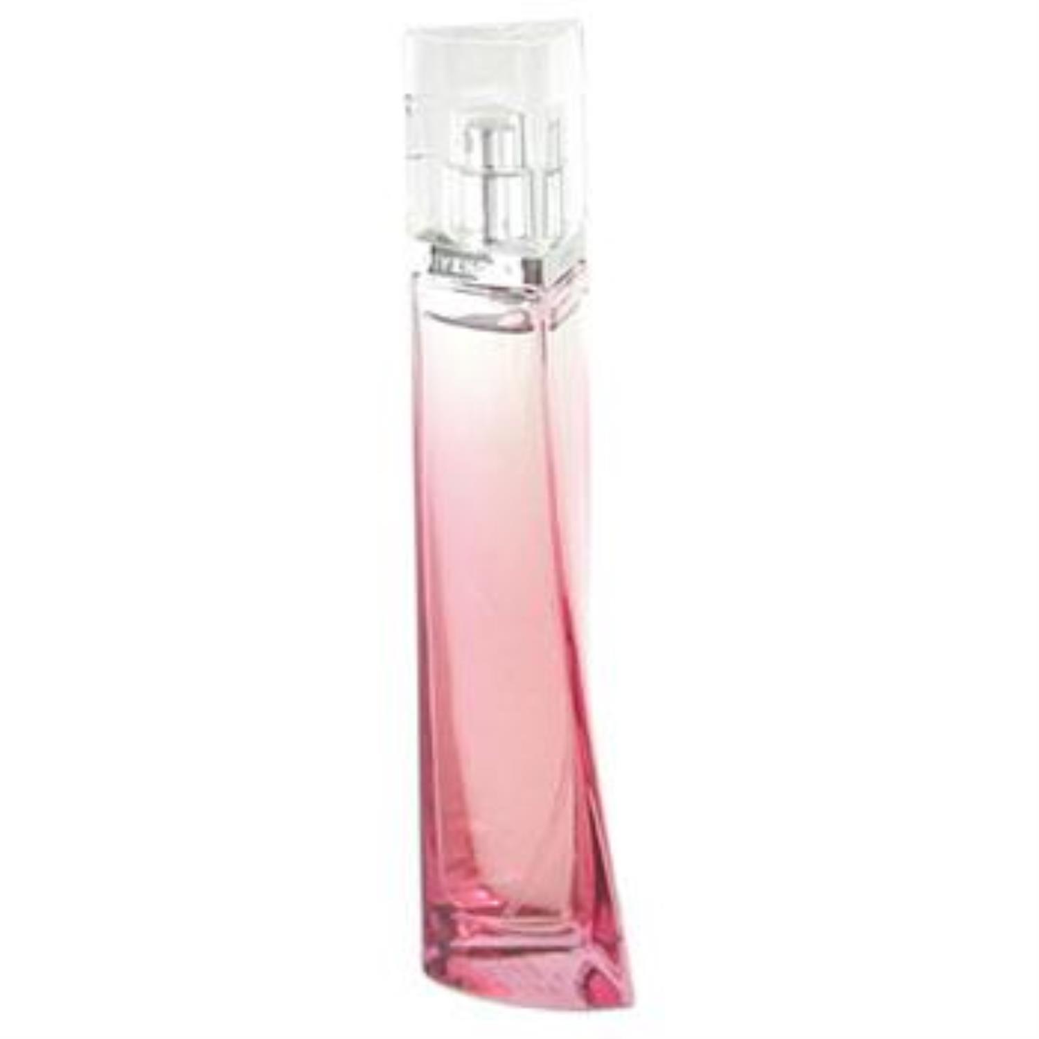 纪梵希  非常诱惑淡香水喷雾 50ml