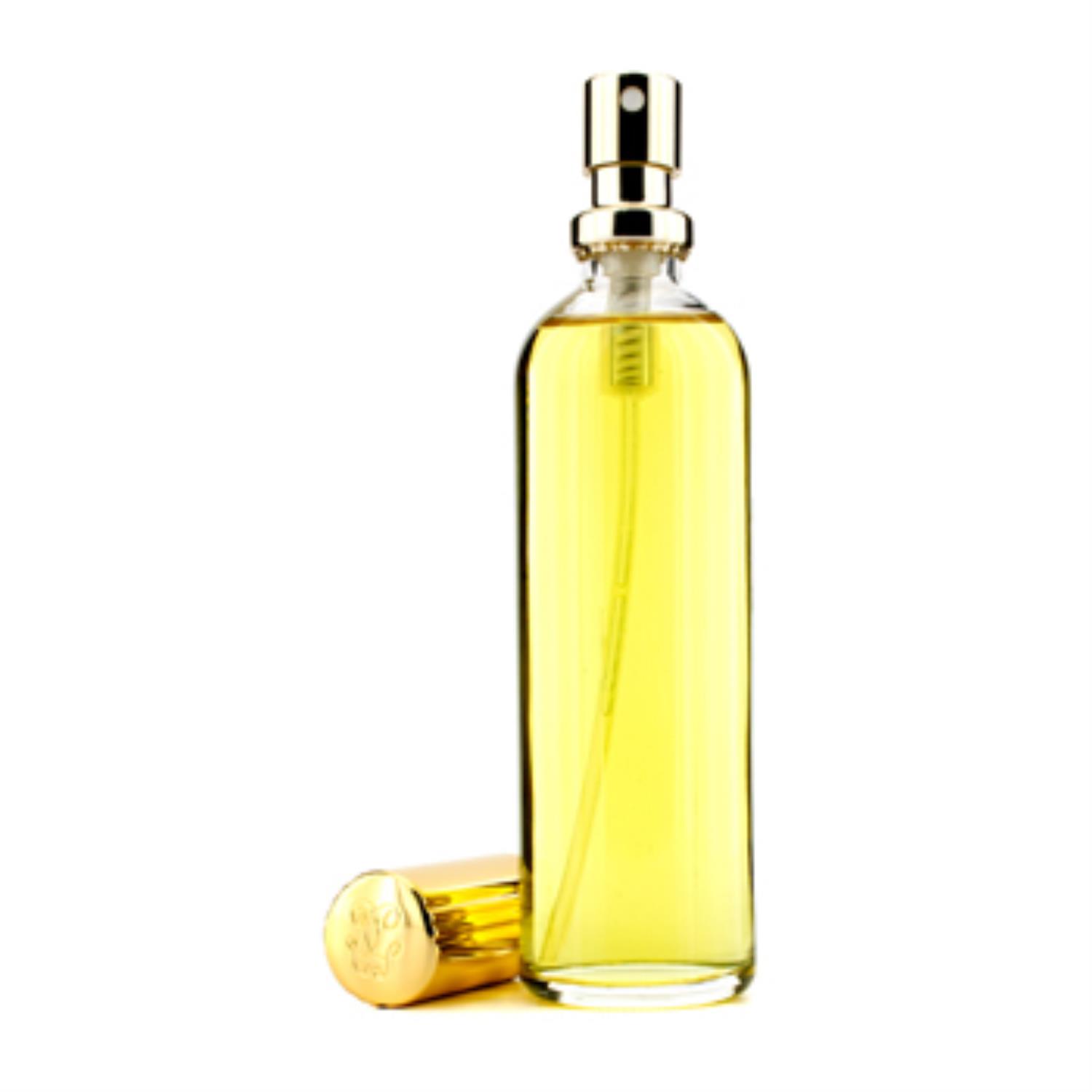 娇兰  Chamade 淡香水喷雾补充装 93ml