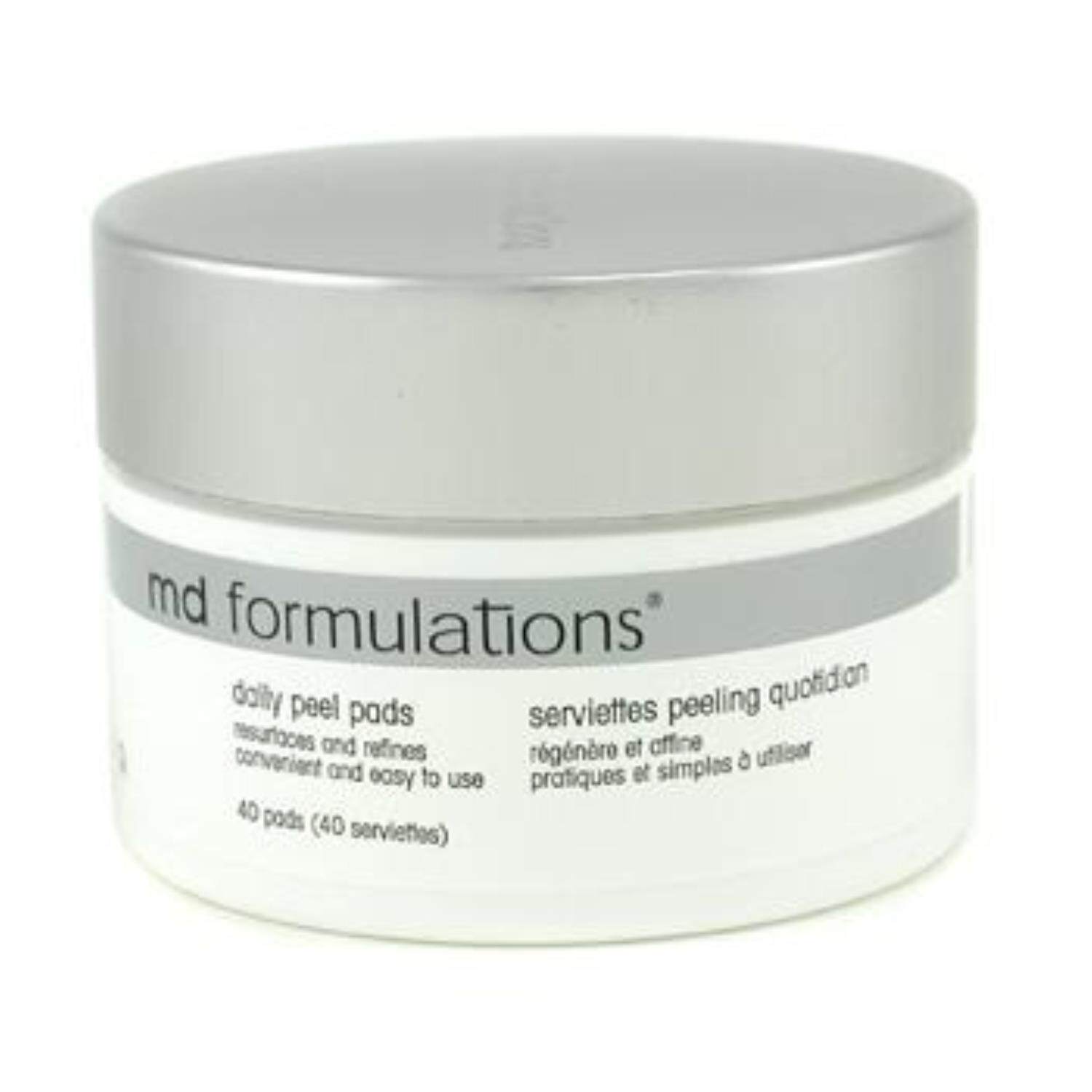 妙力芙  日常焕肤片 40片