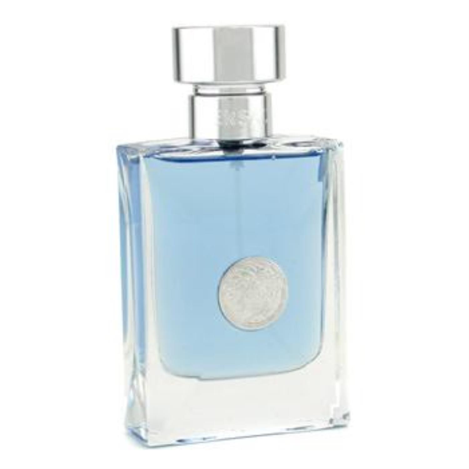 范思哲  范思哲男香淡香水喷雾 50ml