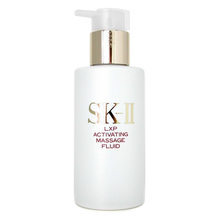 美之匙  晶钻活肤按摩蜜 200g