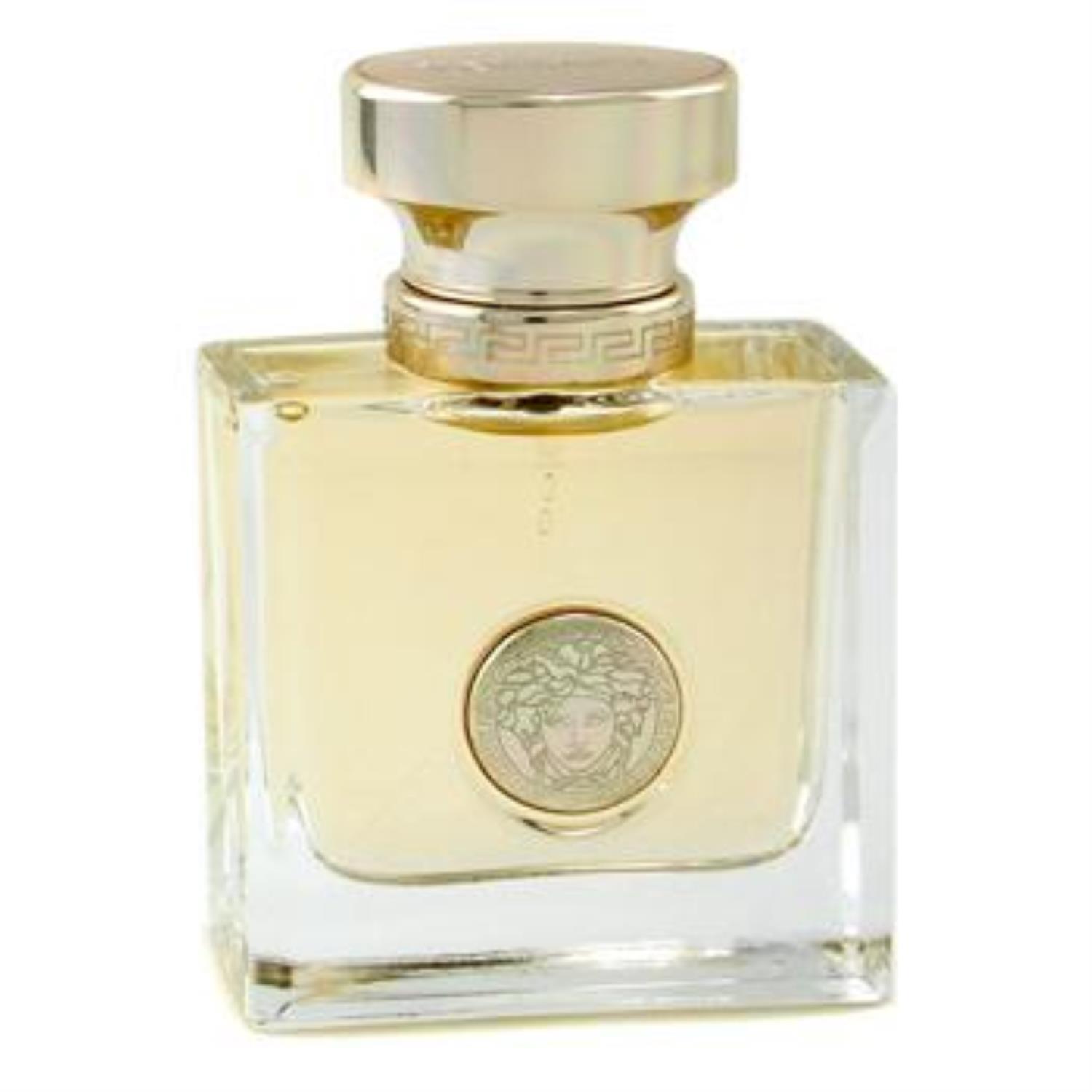 范思哲  范思哲经典自然香水喷雾 30ml