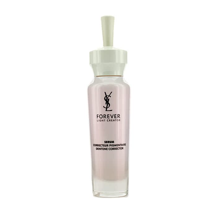 圣罗兰  亮光妍活精华 30ml
