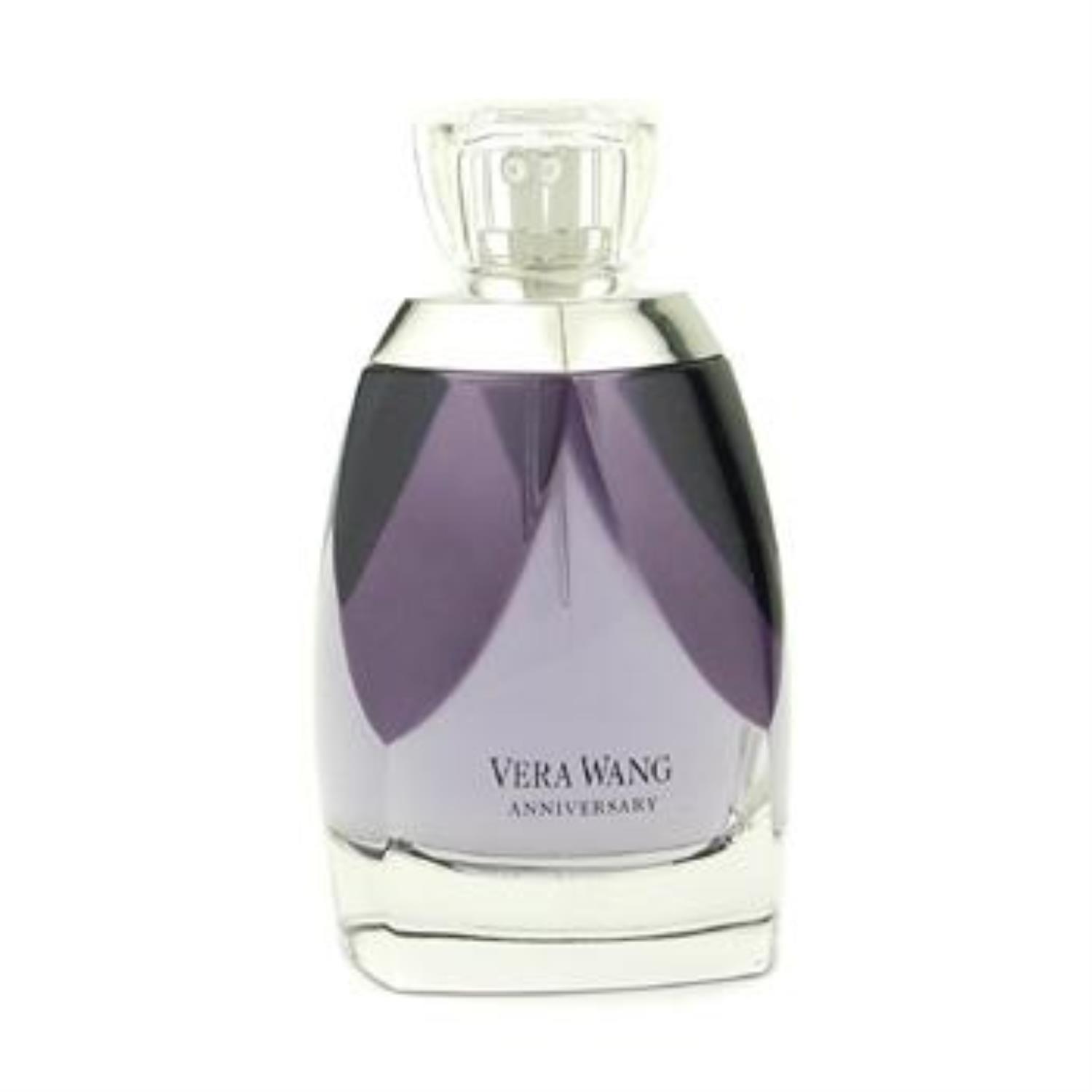 王薇薇  王薇薇香水喷雾 ( 周年纪念版 ) 100ml