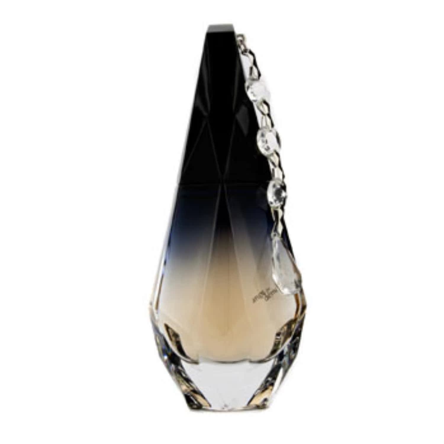 纪梵希  魅幻天使香水浓缩喷雾 50ml