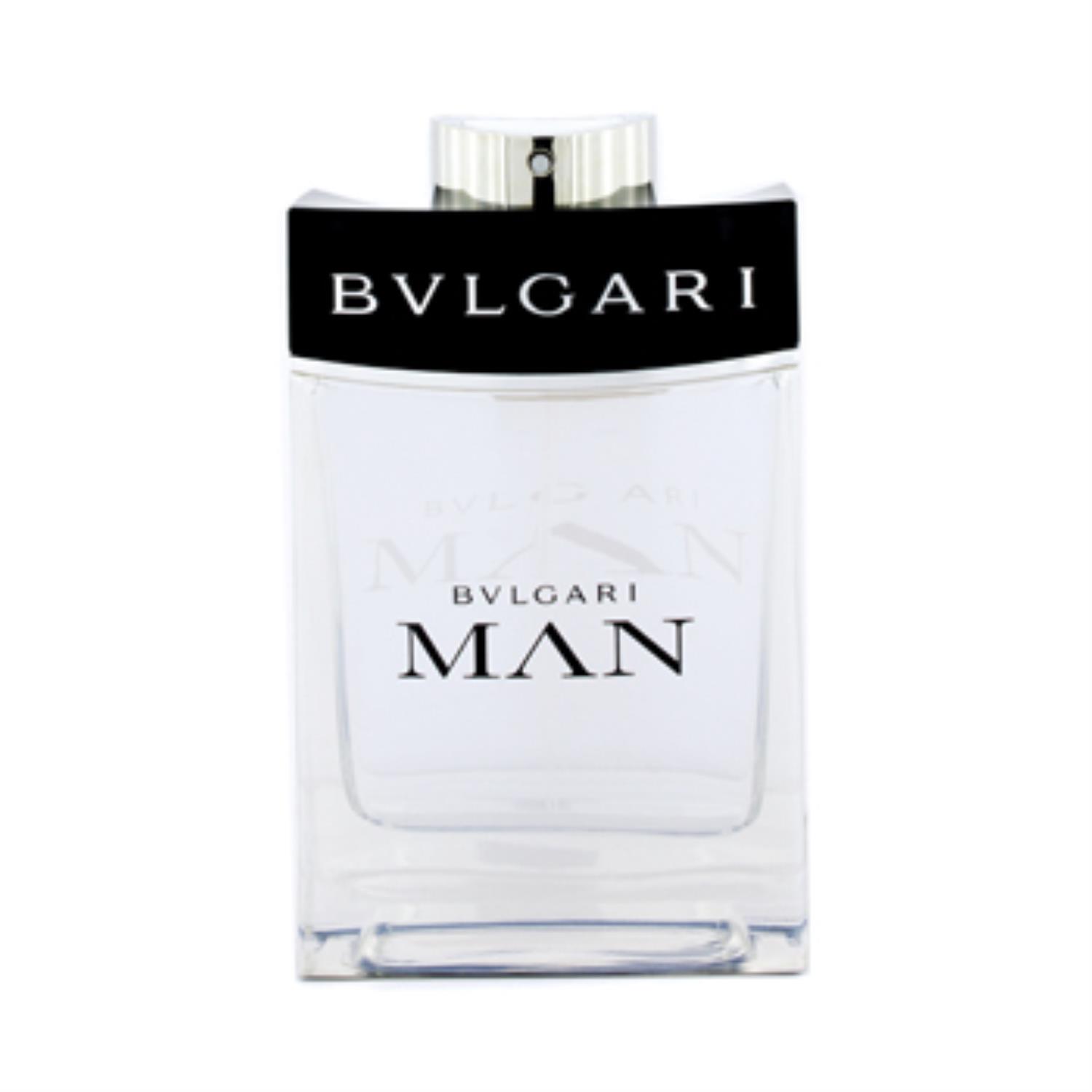 宝格丽  男士淡香水喷雾 150ml
