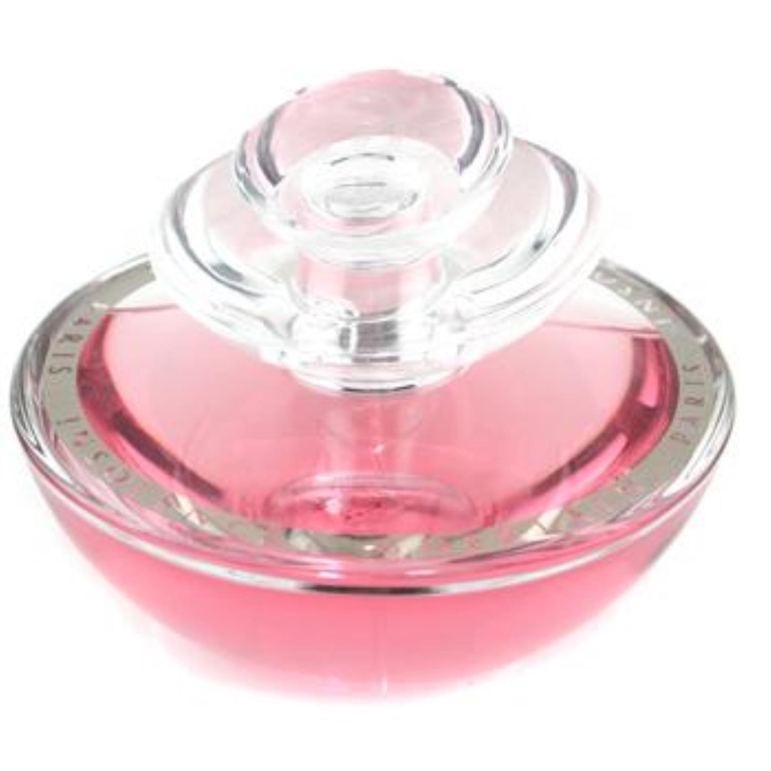 娇兰  傲慢淡香水喷雾 100ml