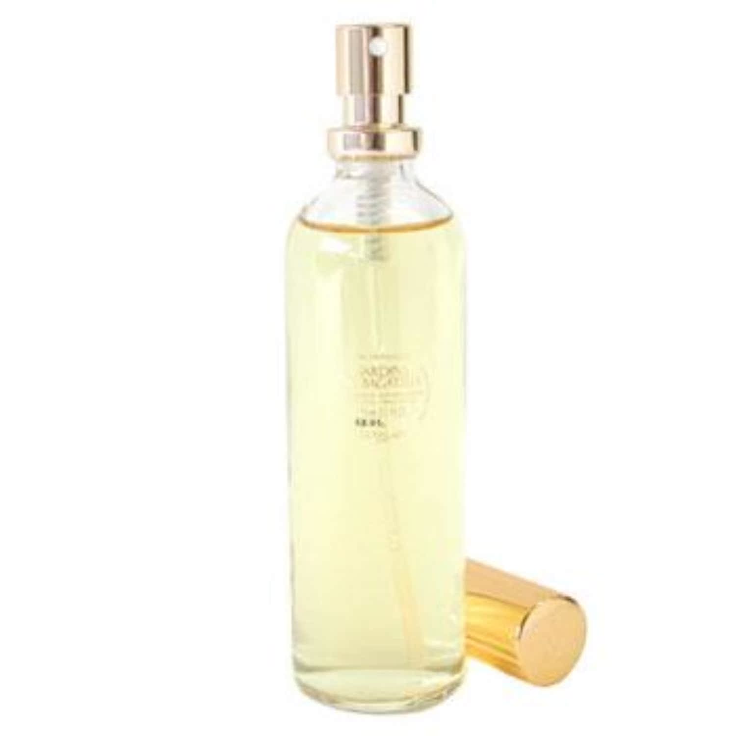 娇兰  百花乐园淡香水喷雾补充装 93ml