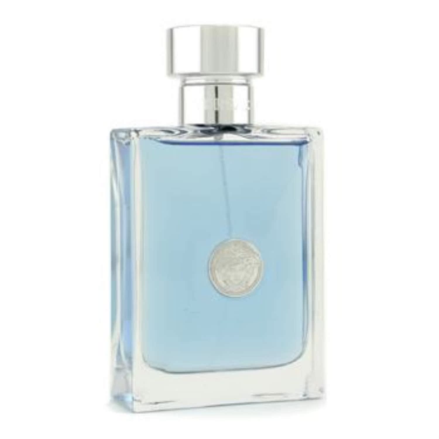 范思哲  范思哲男香淡香水喷雾 100ml