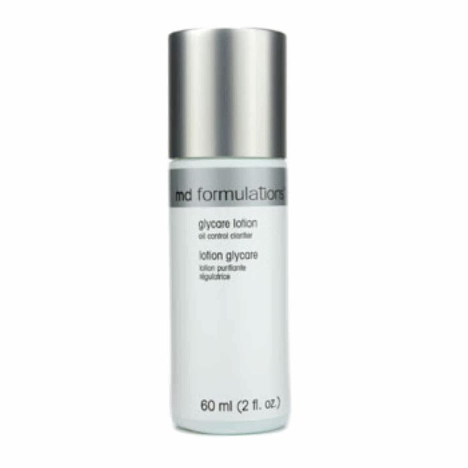 妙力芙  控油净肤液 60ml