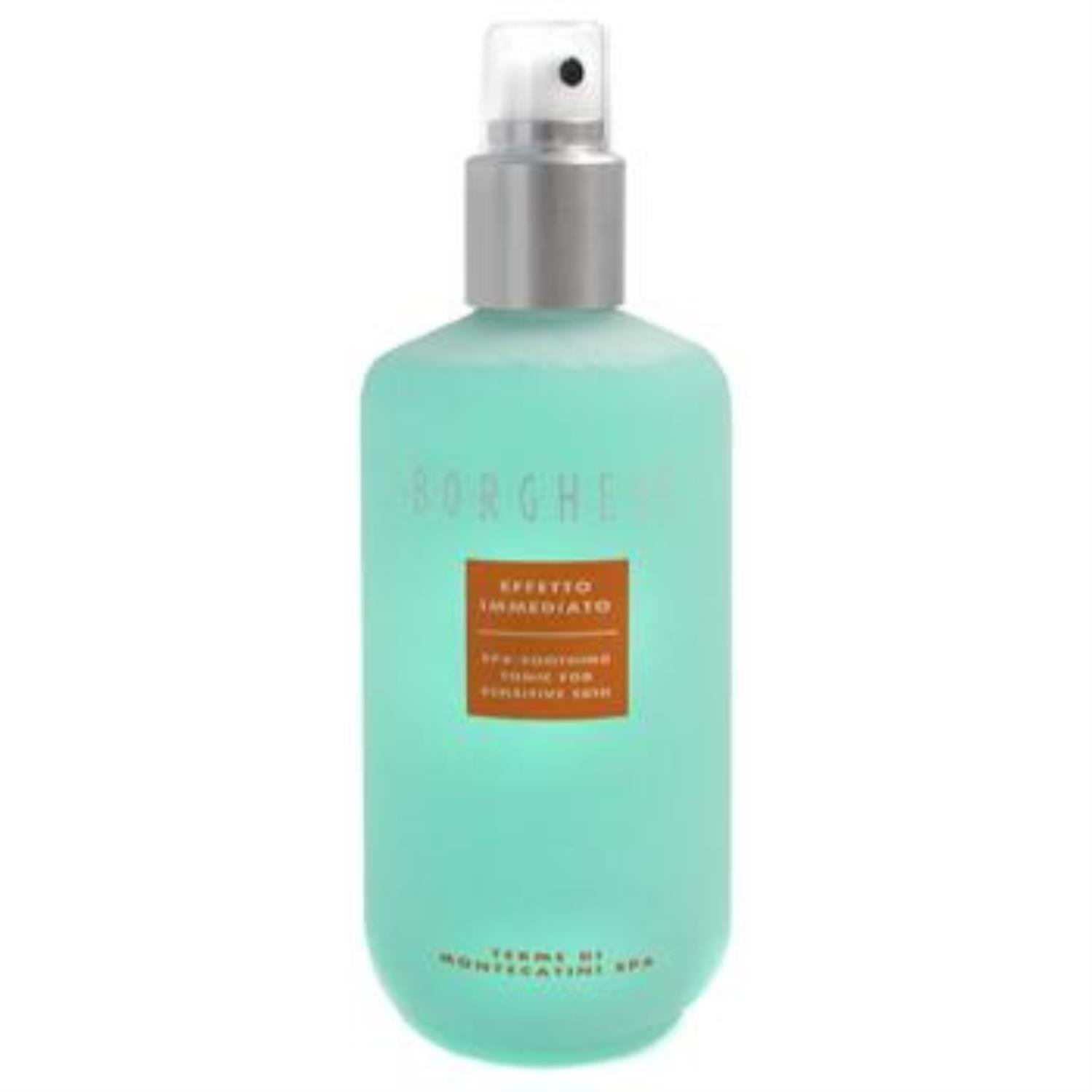贝佳斯  矿物柔和醒肤露 250ml