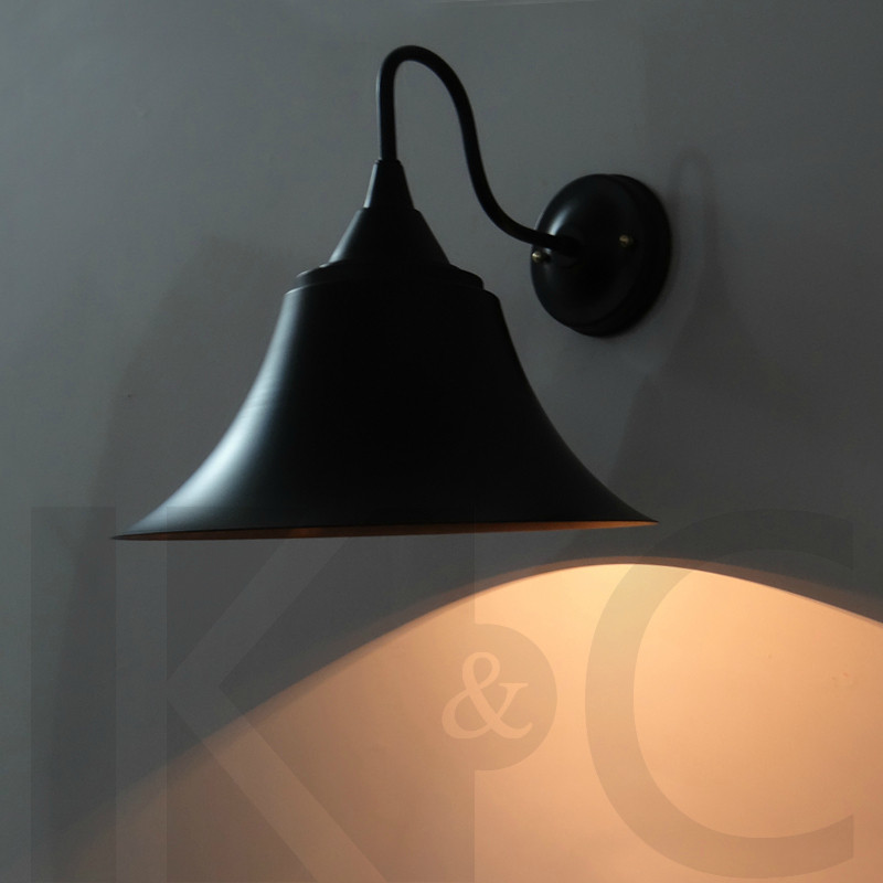 k&c��ͷ�ڵ�KB-1810