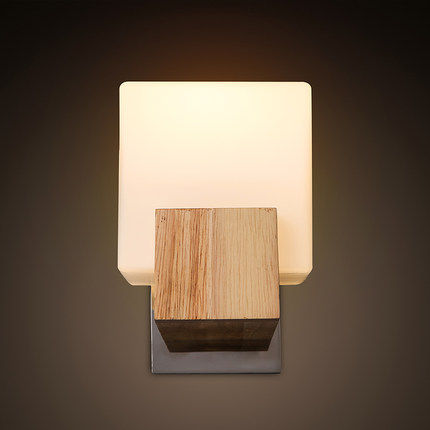 k&c�ִ�����ʽ��ʽʵľ�ڵ�KC-W3685