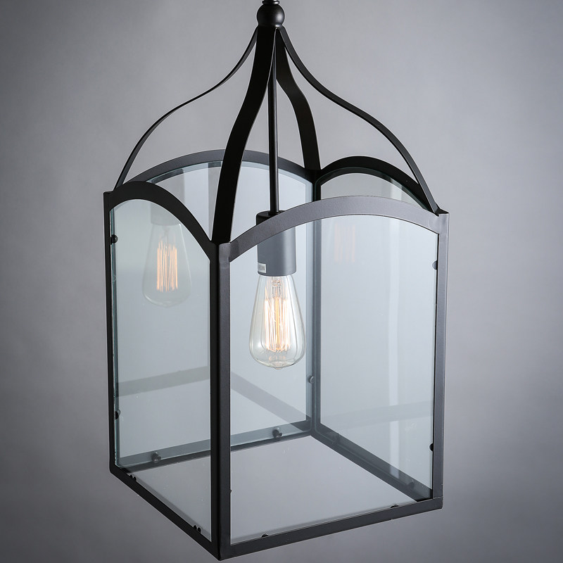 k&c��ҵ���Ų��������KC-P3424-1