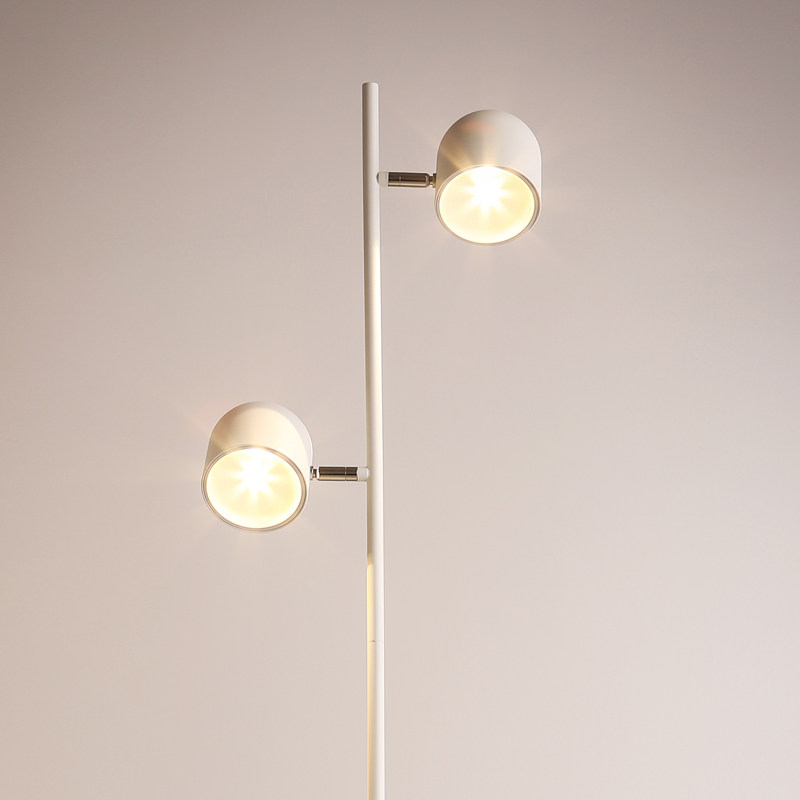 k&c��ŷ˫ͷ��ص�KC-F3812-2