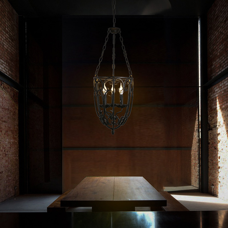 k&c���������15-D6027-3