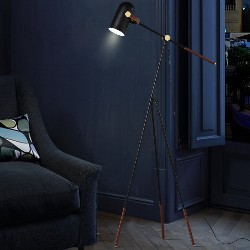 k&c��ŷ�ִ���Լ��ص�16-F8200-1