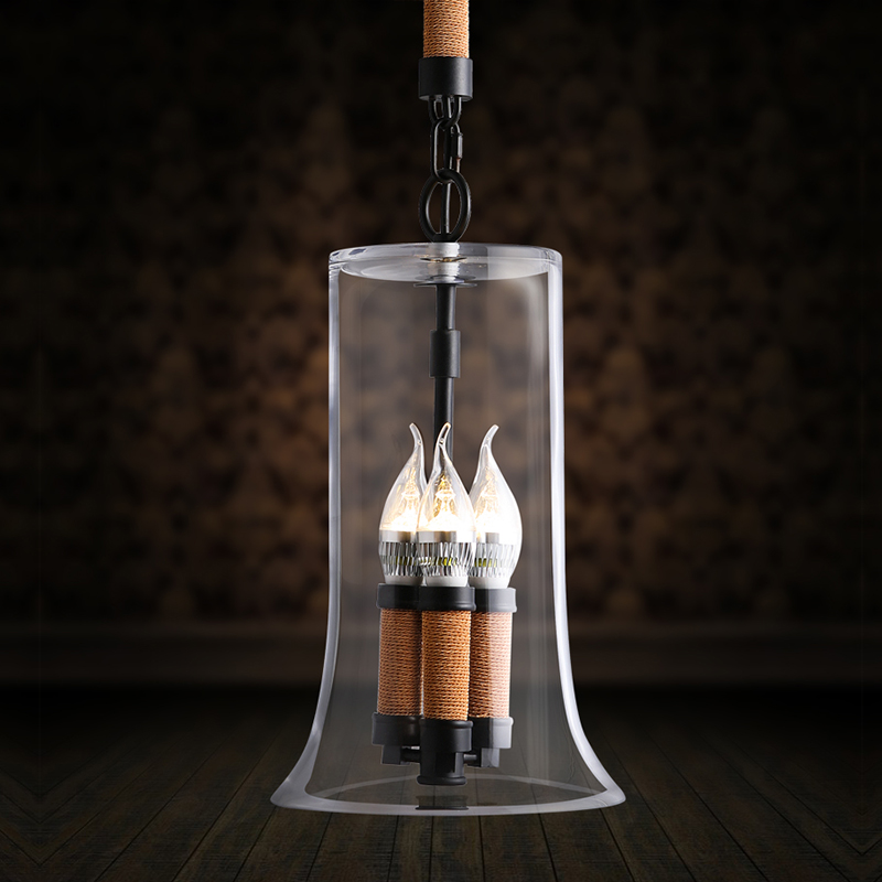 kc�ƾ�����ŷ����С���� KC-D1051