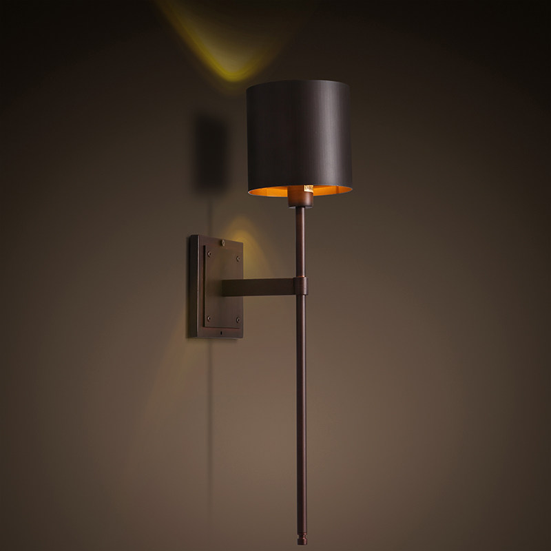 k&c���Ź�ҵ��ڵ�16-W5160-2