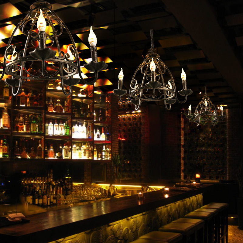 k&c���������15-D6012-5