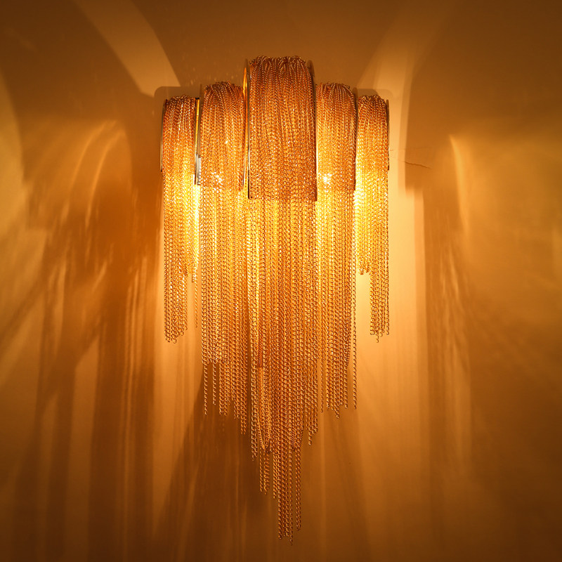 k&c��ŷ���ʹ�ͷ��15-W8006-2