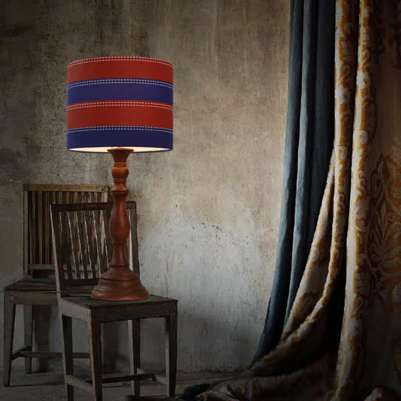 k&cŷʽӢ�׷�����̨��15-T3984