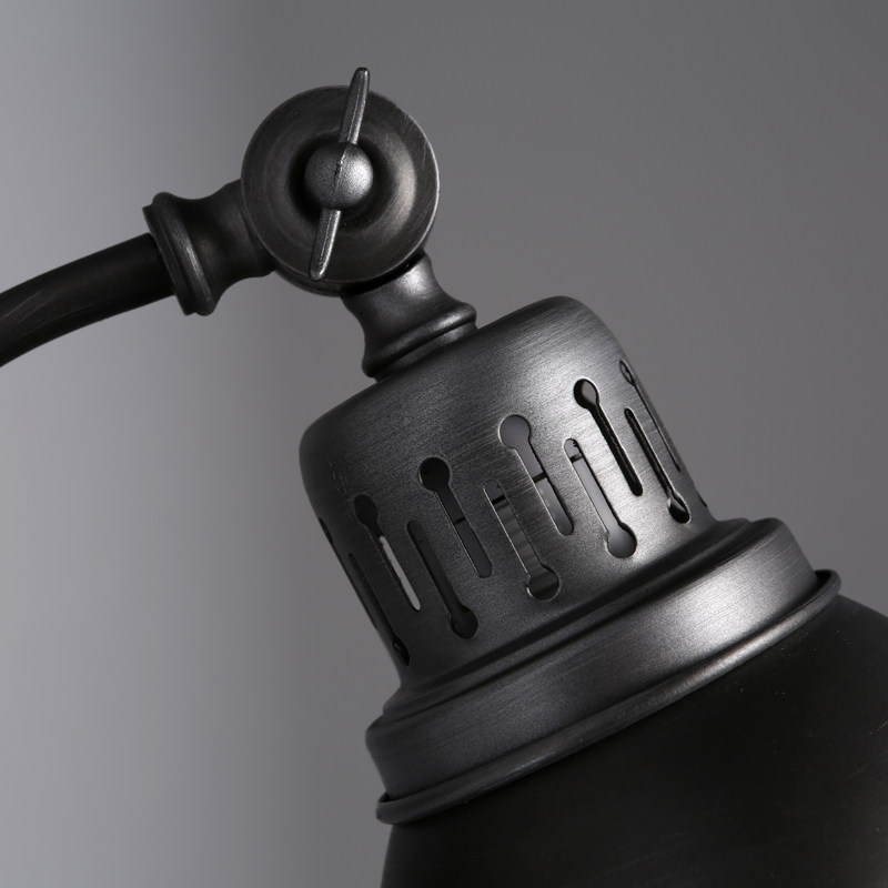 k&c��ҵ��ڵ�KC-W3662