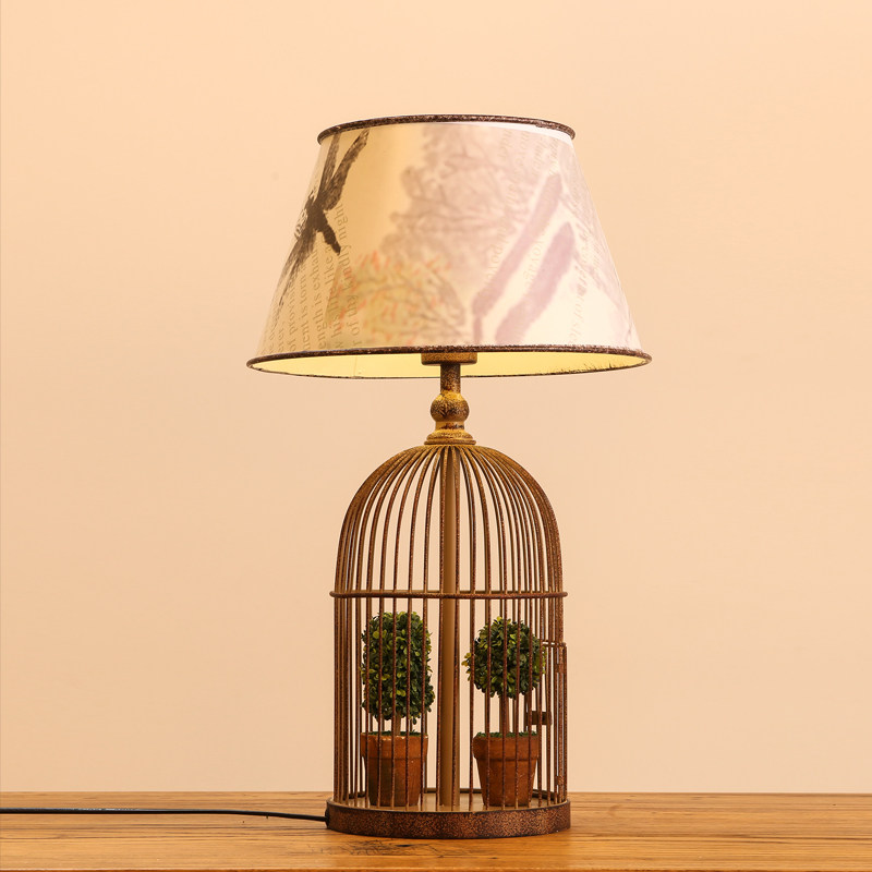 kc�ƾ���ʽ��������װ��̨��15-T3985