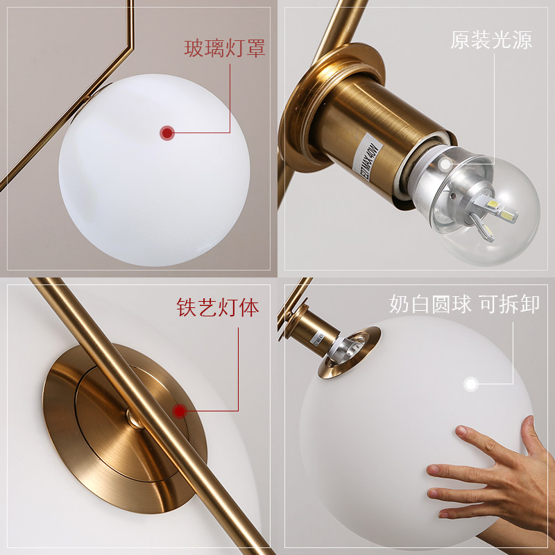 k&c�ִ���Լ���� ����Բ�����