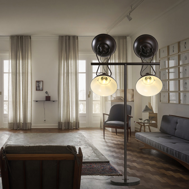 k&c��ŷ�ִ���Լ������ͷ��ص� 15-F8002-4