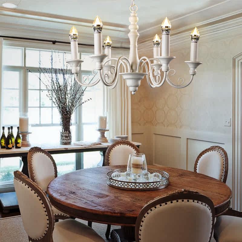 k&c�����������15-P4305-6