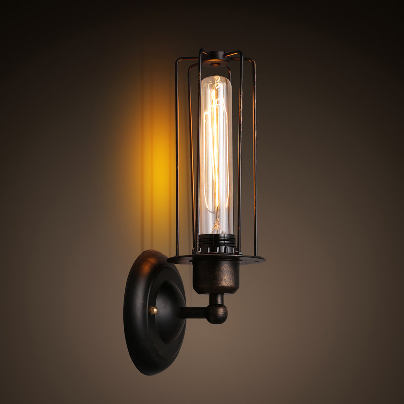 k&c���Ż��ɱڵ�XDBD-01