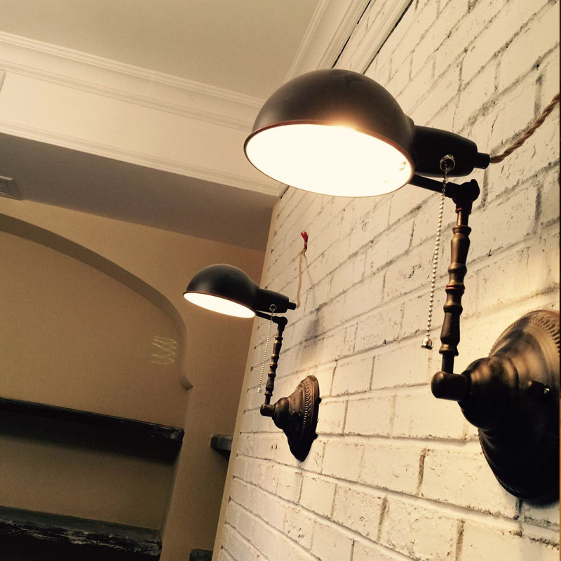 k&c��ŷ�ʹ�ͷ��KC-MB1418-1